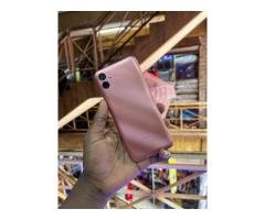 Samsung A04e 32GB 3GB