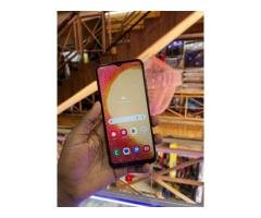 Samsung A04e 32GB 3GB