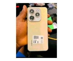 Infinix Hot 40i