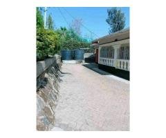 THREE BEDROOM TO LET NEAR LILY S ACADEMY