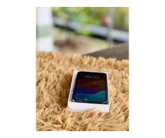 I phone 12 pro max
