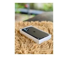 I phone 12 pro max