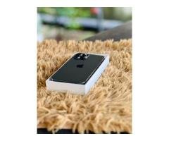 I phone 12 pro max
