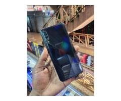Samsung A30s