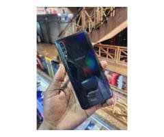 Samsung A30s