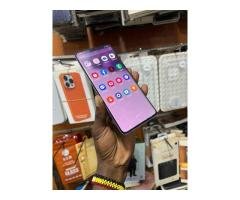 Samsung Galaxy 20+5G