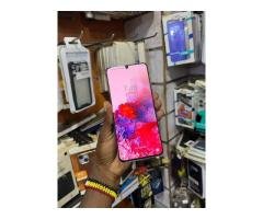Samsung Galaxy 20+5G