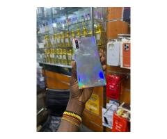 Samsung Galaxy Note 10+ 256Gb