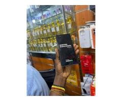 Samsung Galaxy Note 10+ 256Gb