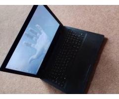 Lenovo Window 10 pro  500 GB