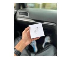 BRAND NEW IPHONE’S SPECIAL