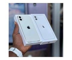 BRAND NEW IPHONE’S SPECIAL