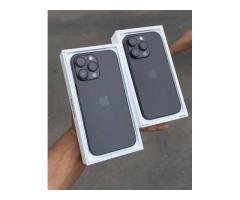 BRAND NEW IPHONE’S SPECIAL