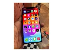 IPhones