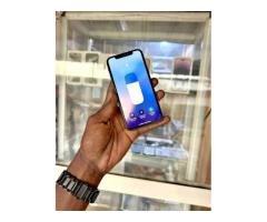 IPhones