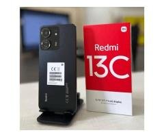 Redmi 13c