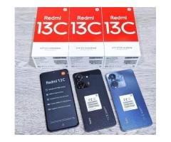 Redmi 13c