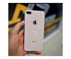 Iphones are available for monthly payments