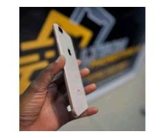 Iphones are available for monthly payments