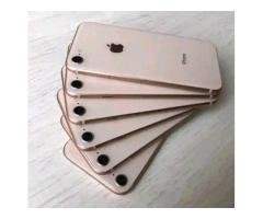 Iphone 6