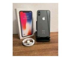 Iphone 6