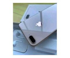 Iphone 6