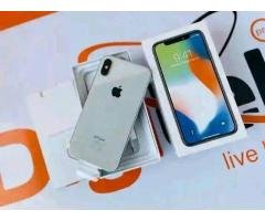 Iphone 6 R800(64GB)