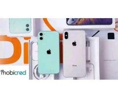 Iphone 6 R800(64GB)