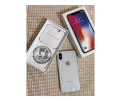 IPhones with Affordable Price