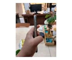 IPhones with Affordable Price