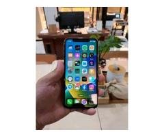 IPhones with Affordable Price