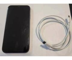 iphone 11 128gb