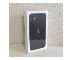 iphone 11 128gb