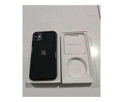 iphone 11 128gb
