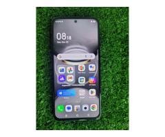 Tecno spark 30 PRO