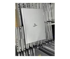 Hp Elitebook 840 G6