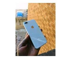 iPhones