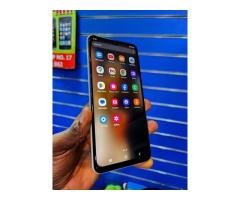 Clean Samsung Galaxy A13