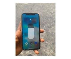 iPhone XR for sale