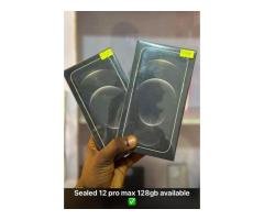 IPhone 16 128gb