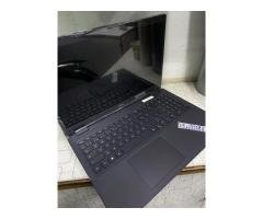 Dell Latitude 3510