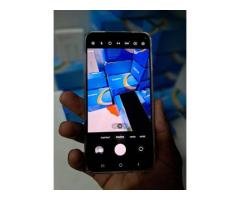 Samsung s22