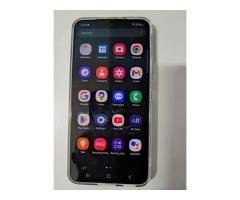 Samsung s22