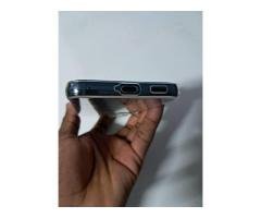 Samsung s22