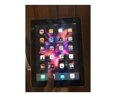 IPAD 2 and iPad mini