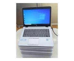 Hp Elitebook 840 G3