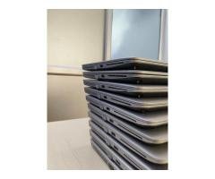 Hp Elitebook 840 G3