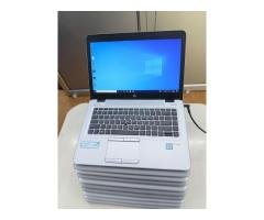 Hp Elitebook 840 G3