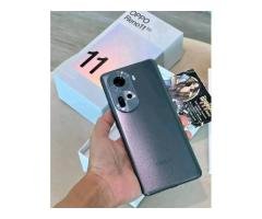 Oppo Reno 11
