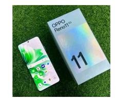 Oppo Reno 11
